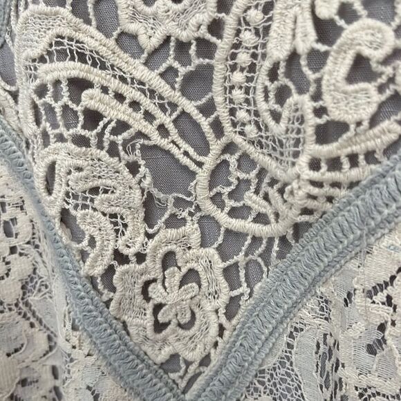 hayden Girls Bohemian Style Dress 11/12 - Picture 8 of 8